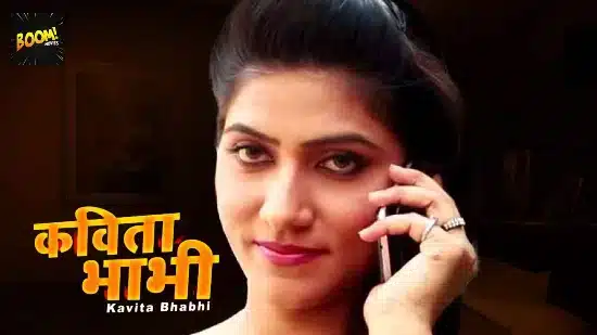 Kavita-Bhabhi-Hindi-Shortfim-Boommovies