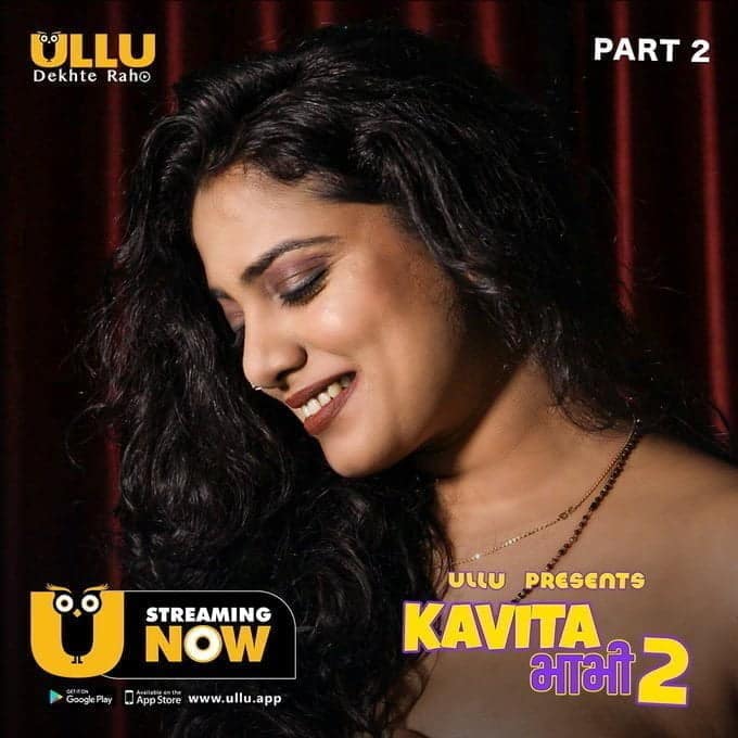 Kavita-Bhabhi-S02-p02