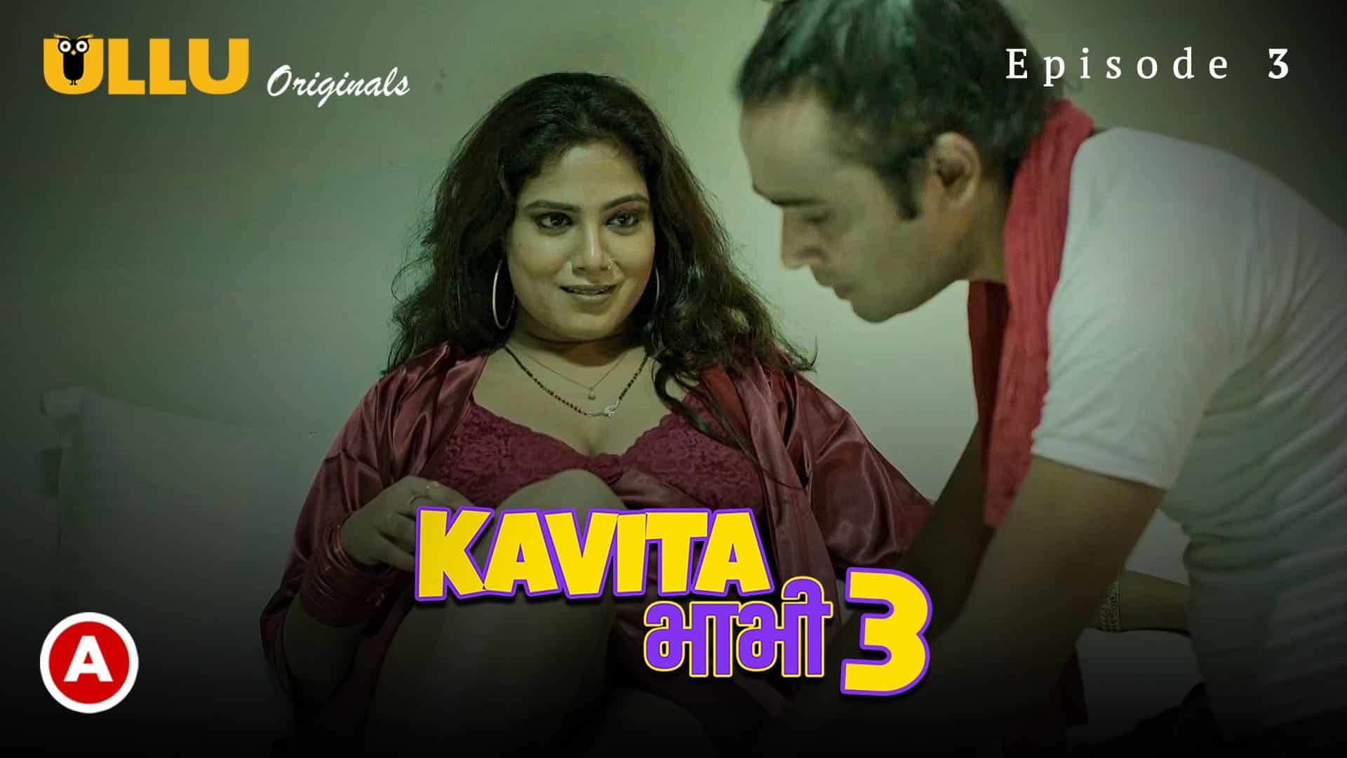 Kavita-Bhabhi-Season-3-Part-2-Episode-3-Ullu
