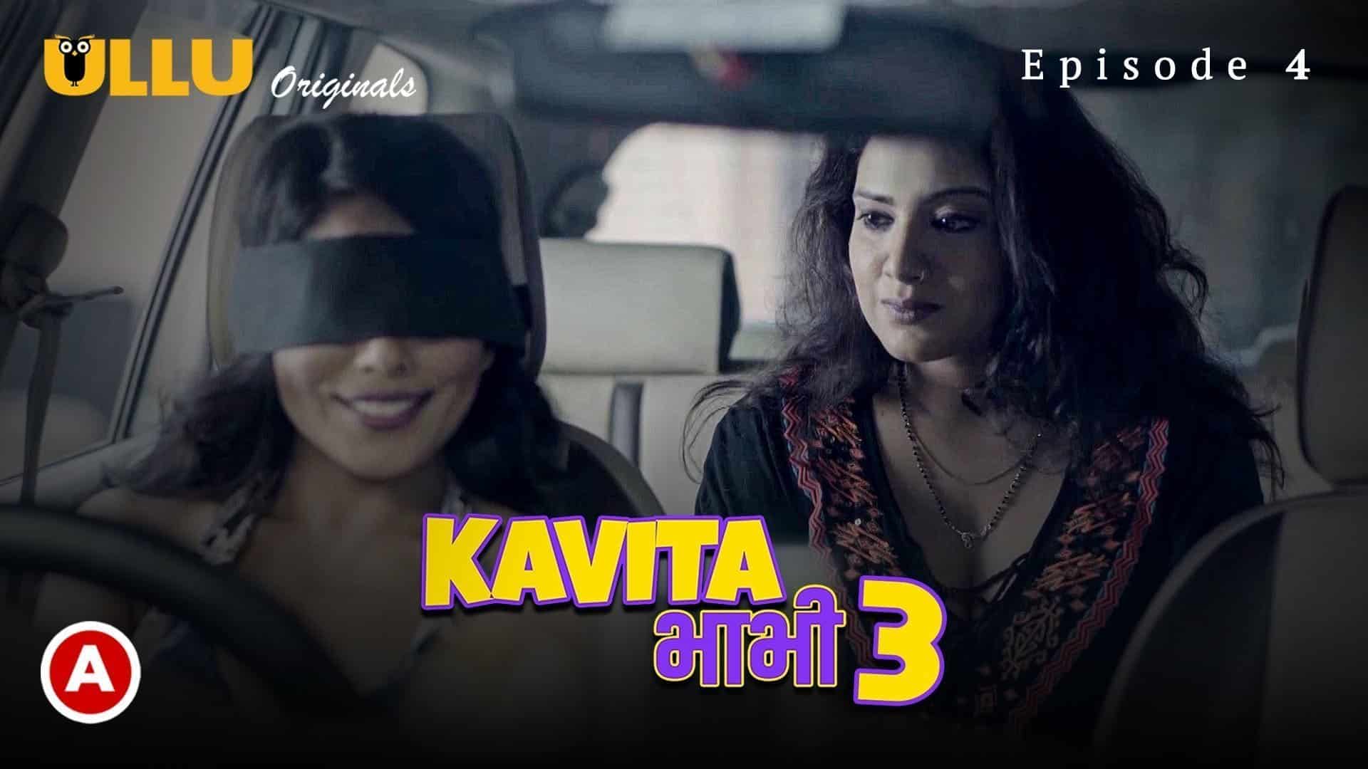 Kavita-Bhabhi-Season-3-Part-2-Episode-4-Ullu