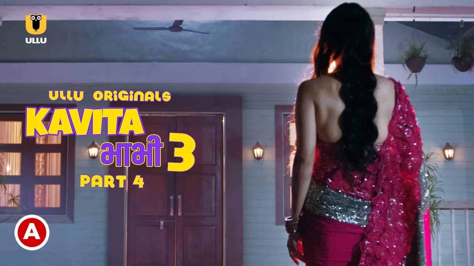 Kavita-Bhabhi-Season-3-Part-4-Episode-1-Ullu