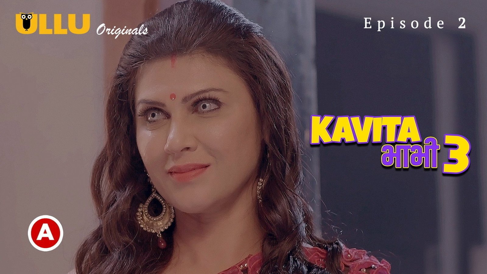 Kavita-Bhabhi-Season-3-Part-4-Episode-2-Ullu