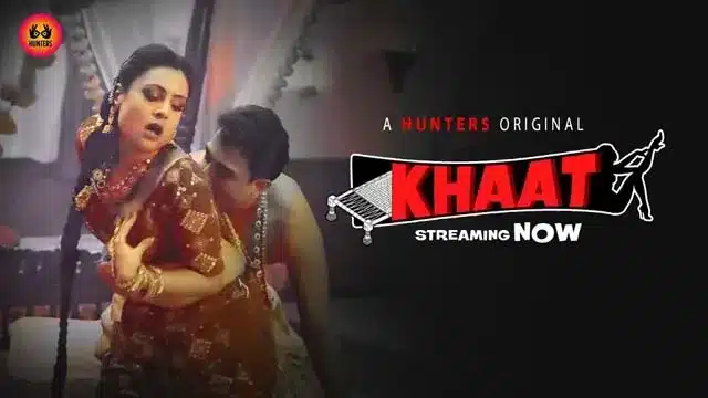 Khaat-E01-E03-Hunters