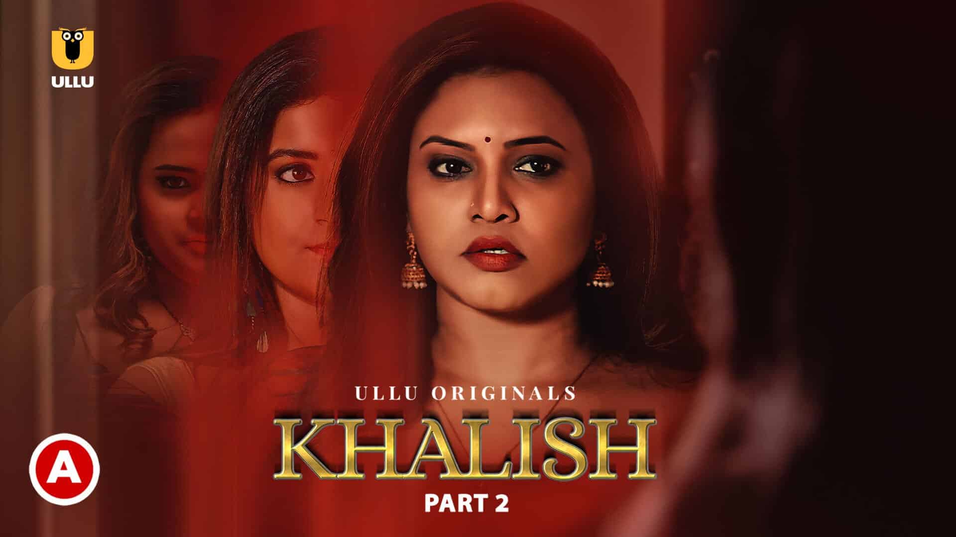 Khalish-Part-2-Episode-4-Ullu