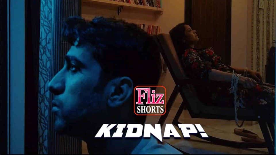 Kidnap-Fliz-Movies