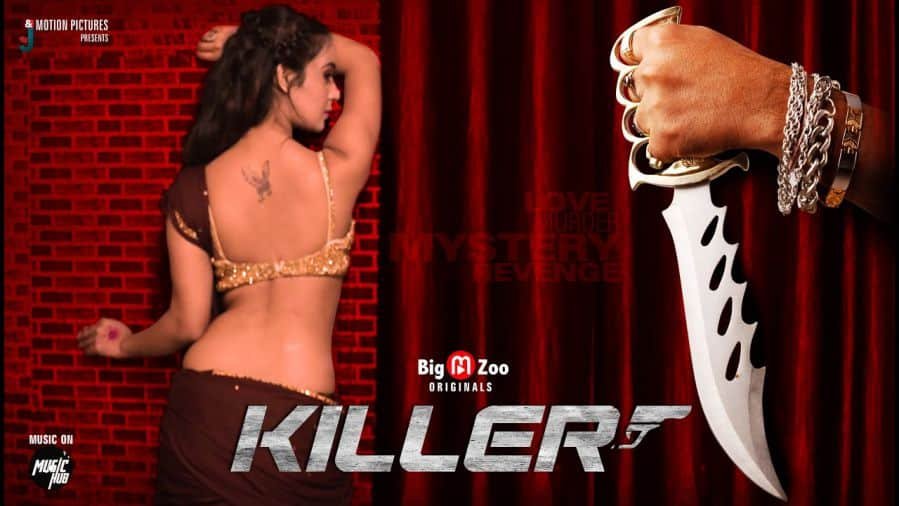 Killer-Big-Movie-Zoo-Web-Series-All-Episodes-Download-In-Hindi-720p-HDRip-x264