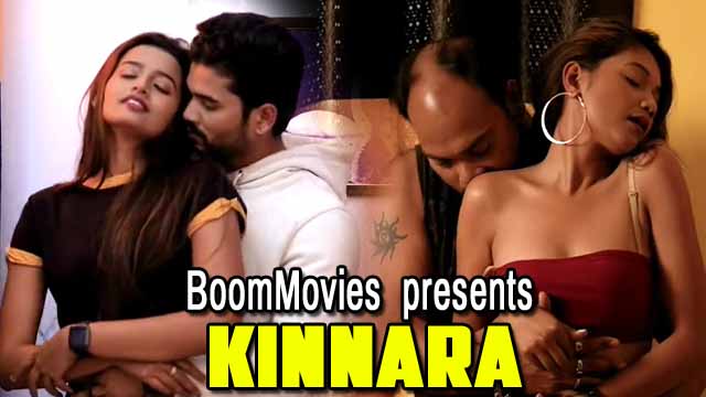 Kinnara-2023-BoomMovies