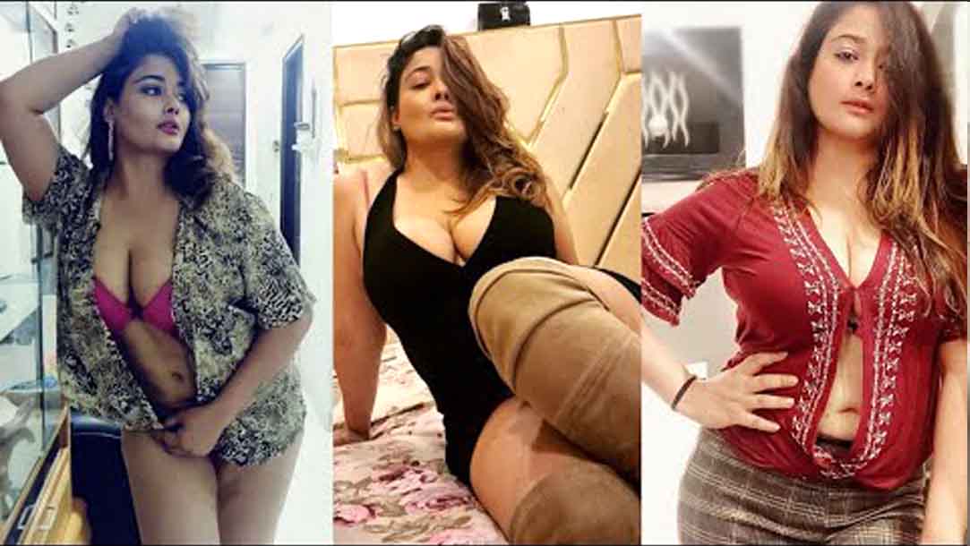 Kiran-rathore-Latest-Nude-Pussy-revealed-Video