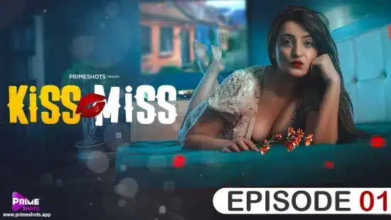 Kiss-Miss-S01E01-2022