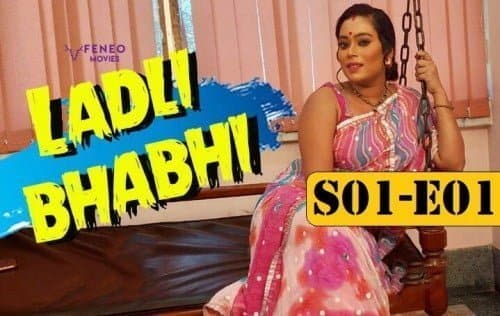 Ladli-Bhabhi-S01E01-Feneo-Movies-Hindi