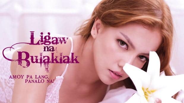 Ligaw-Na-Bulaklak-2023-Vivamax