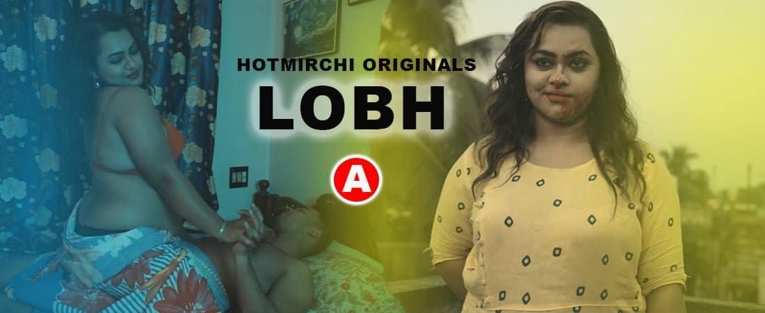 Lobh-2023-Hotmirchi
