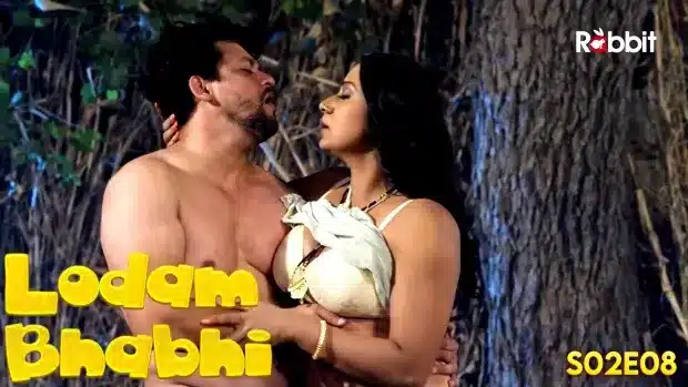 Lodam Bhabhi S02E08 (2024) Hindi Rabbitmovies