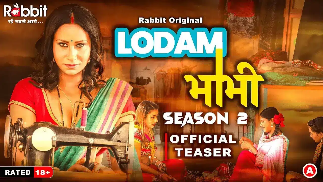 Lodam-Bhabhi-Season-2-Part-1-RabbitMovies