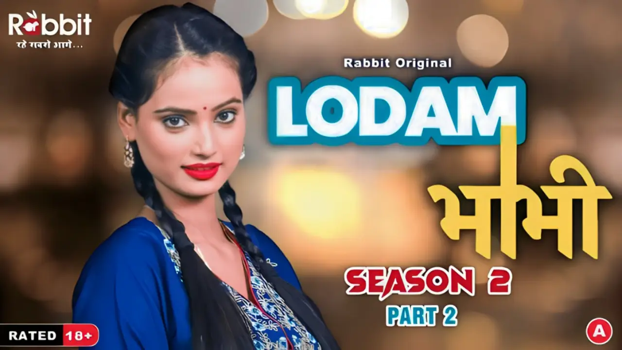 Lodam-Bhabhi-Season-2-Part-2-RabbitMovies