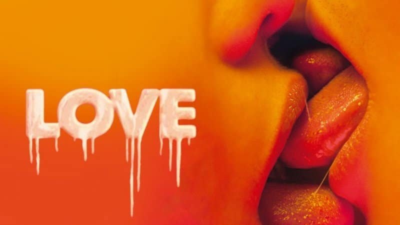 Love-2015-Hindi_Dubbed