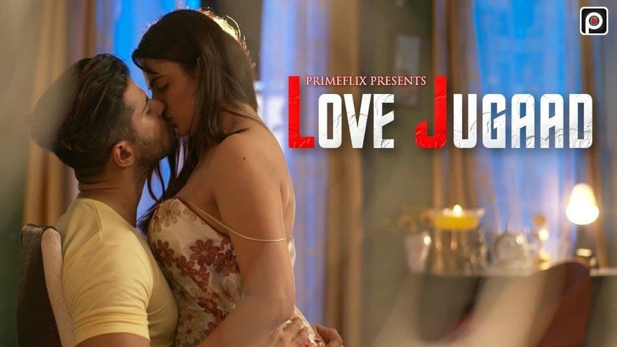 Love-Jugaad-S01E01-2022-PrimeFlix