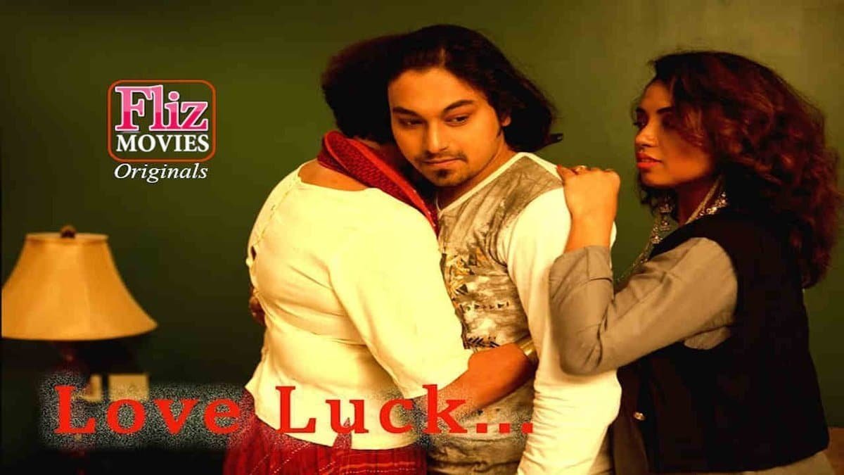 Love-Luck-S01-E01-Fliz-Movies-Hindi