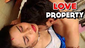 Love-Property