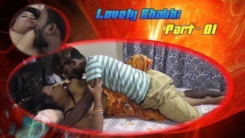 Lovely-Bhabhi-Part-01-Indian-XXX-Porn-Short-Film