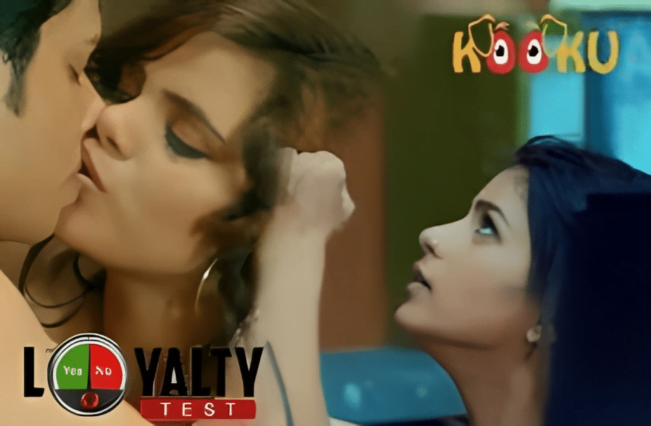 Loyalty-Test-S01-E02-Kooku-Hindi-Adult-Erotic-Web-Series