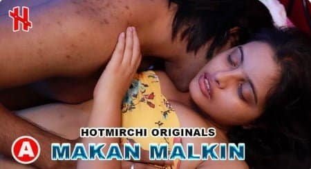 Makan-Malkin-2023-Hotmirchi