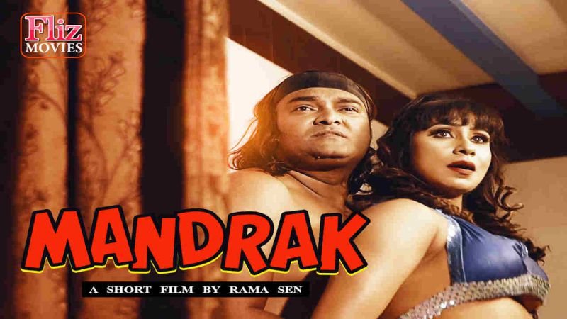 Mandrak-The-Magician-Fliz-Movies