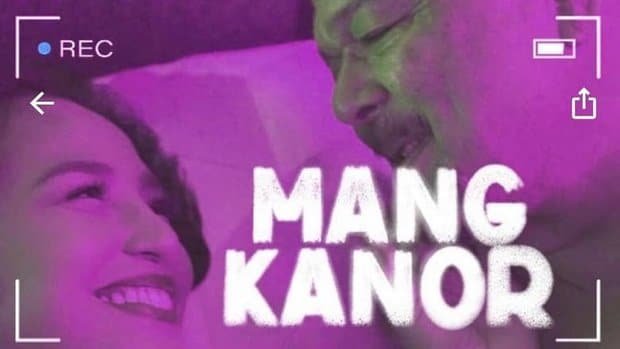 Mang-Kanor-2023-Vivamax