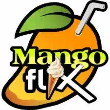 Mangoflix