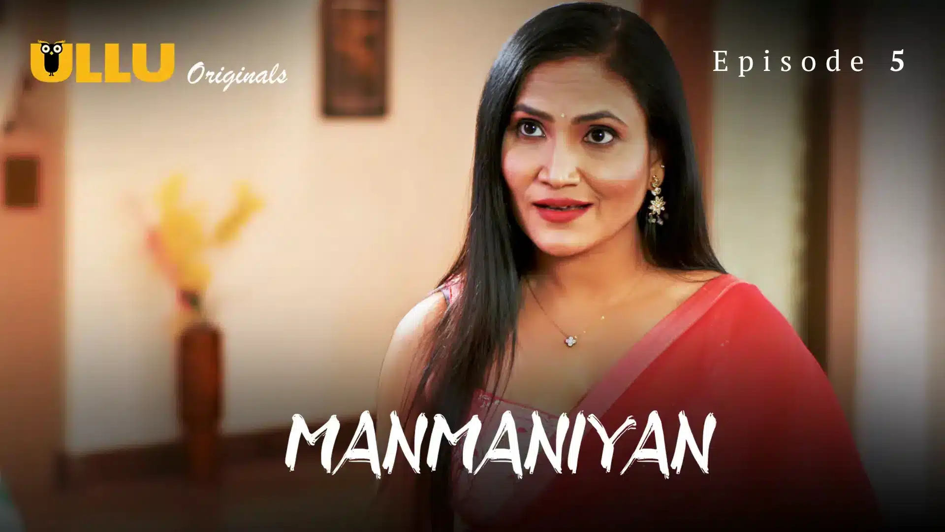 Manmaniyan-Part-2-Episode-5-Ullu