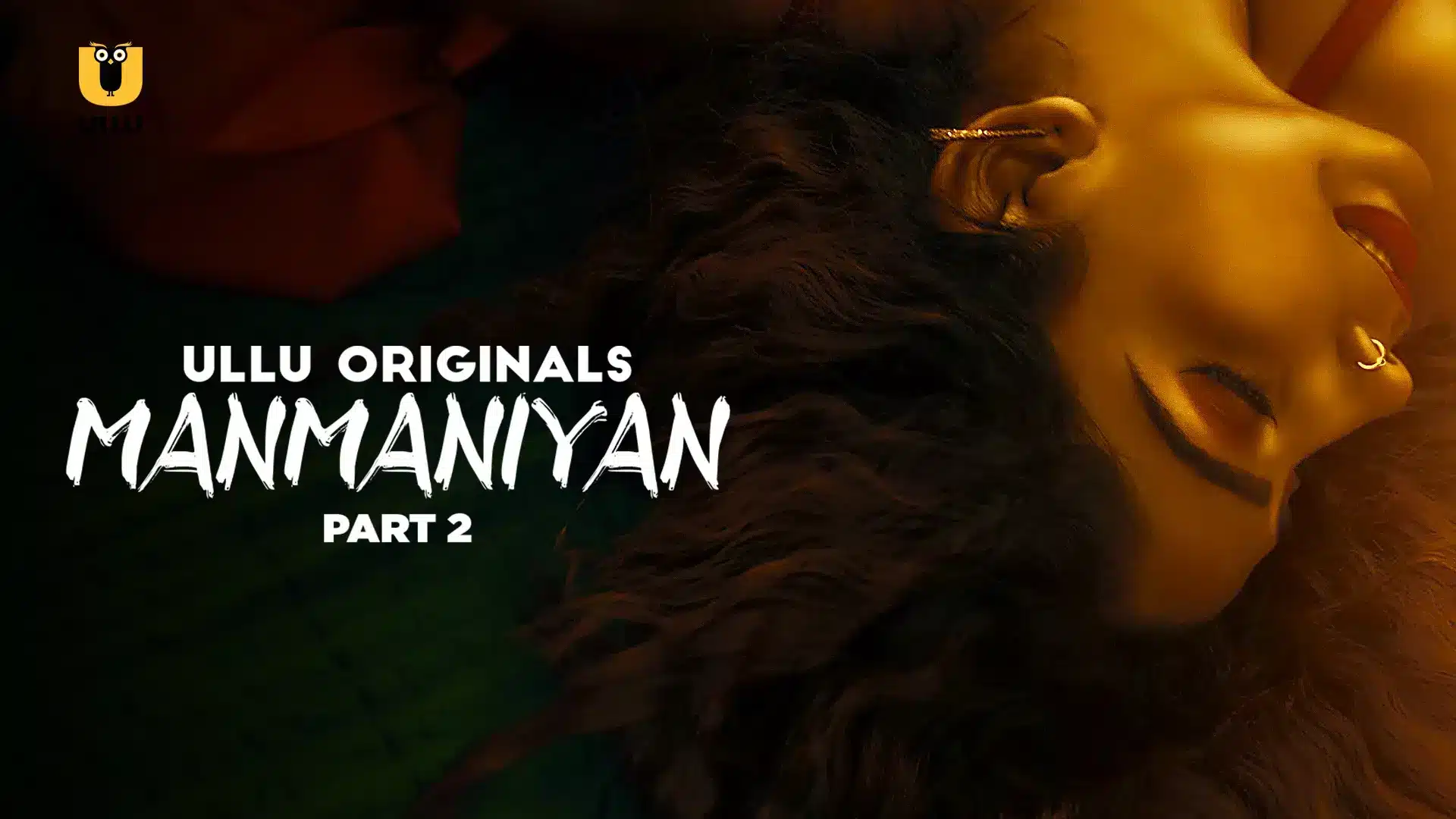 Manmaniyan-Part-2-Episode-6-Ullu