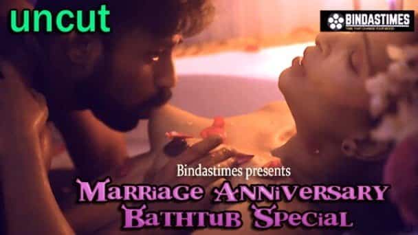 Marriage-Anniversary-2022-Bindastimes