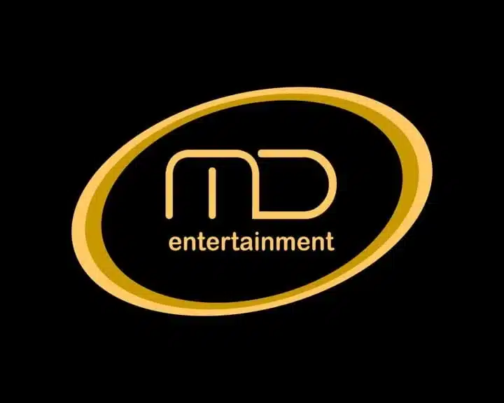 Md Entertainment