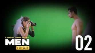 Men-For-Sale-E02-Kanccha-Lanka