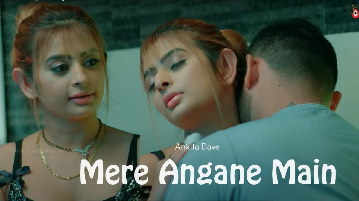Mere-Angane-Main-All-Episodes-1200×675-cropped