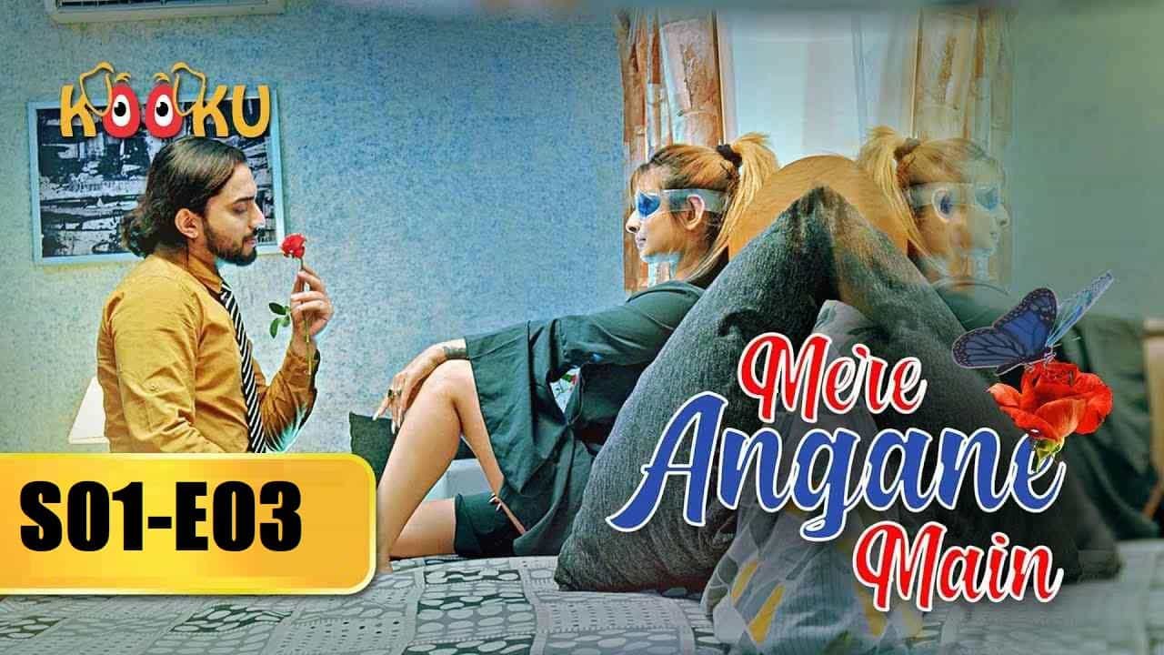 Mere-Angane-Main-S01-E03-Kooku-Hindi
