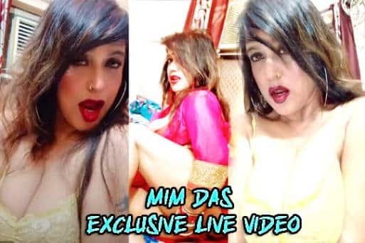 Mim-Das-2022-Exclusive-Live-Video-Watch-Online
