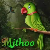 Mithoo