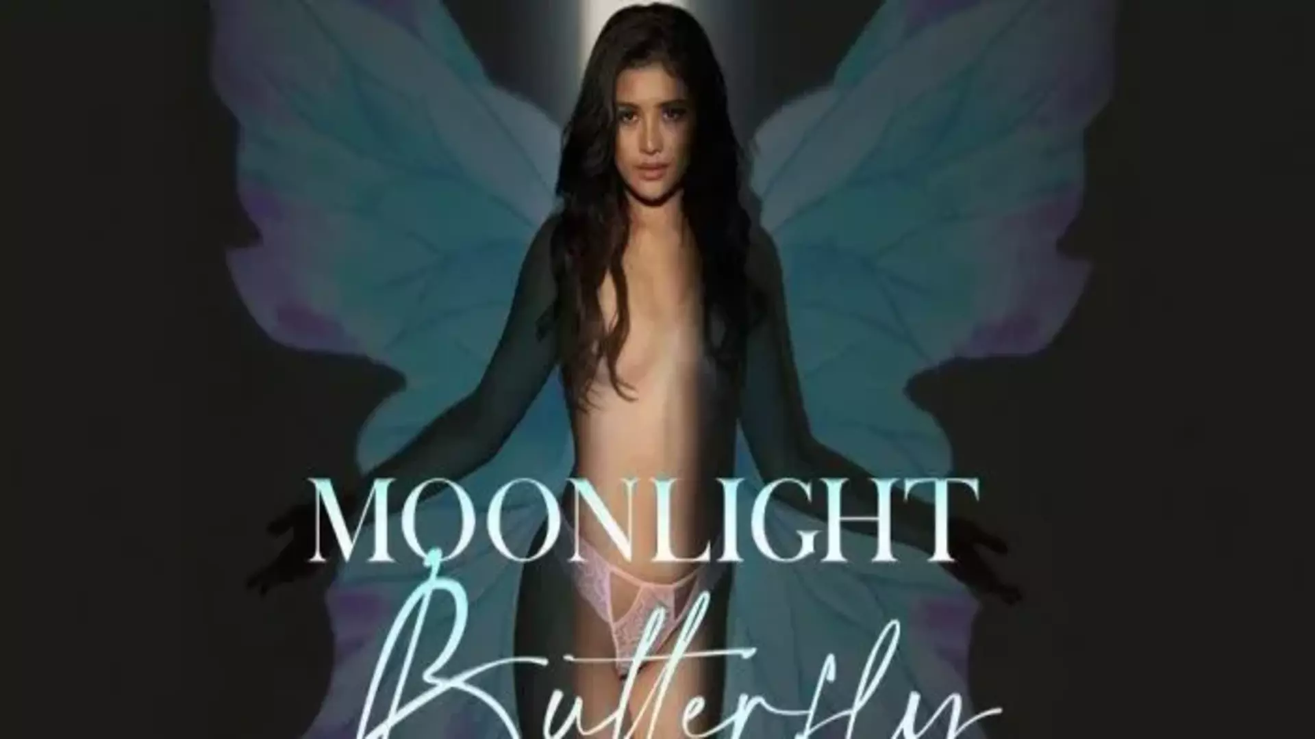 Moonlight_Butterfly_2022_HD_VivaMax_Filipino_1920x1080