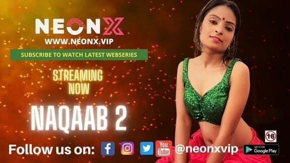 Naqaab-2-2022-Neonx