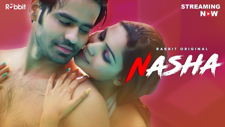 Nasha-2021-Short-Film-Rabbit-Movies-Download