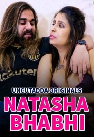 Natasha-Bhabhi-2021-S01E01-Hindi-UncutAdda-Originals-Web-Series-720p-HDRip-180MB-Download