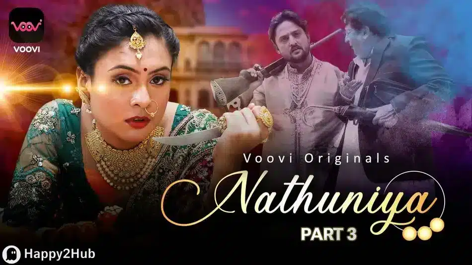 Nathuniya-Part-3-Voovi