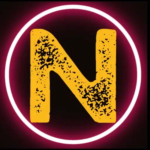 NeonX