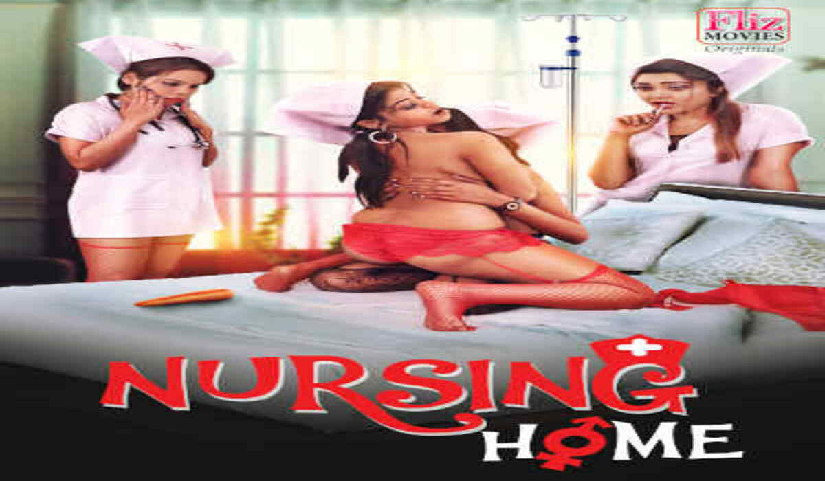 Nursing-Home-S01-E02-Fliz-Movies