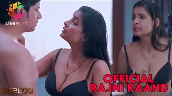 Official-Rajni-Kaand-S02E03-Cineprime