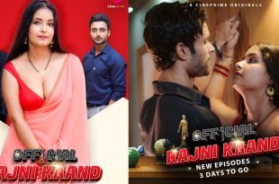 Official-Rajni-Kaand-Season-1-Episode-3-Web-Series-CinePrime-Otiginals