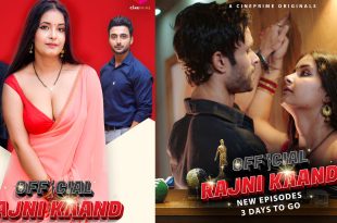 Official-Rajni-Kaand-Season-1-Episode-4-CinePrime-Otiginals