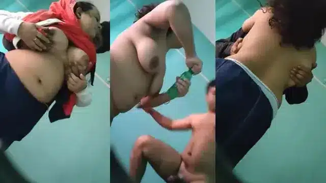 Old-Doctor-Young-Patient-HD-Fucking-Camera-Footage