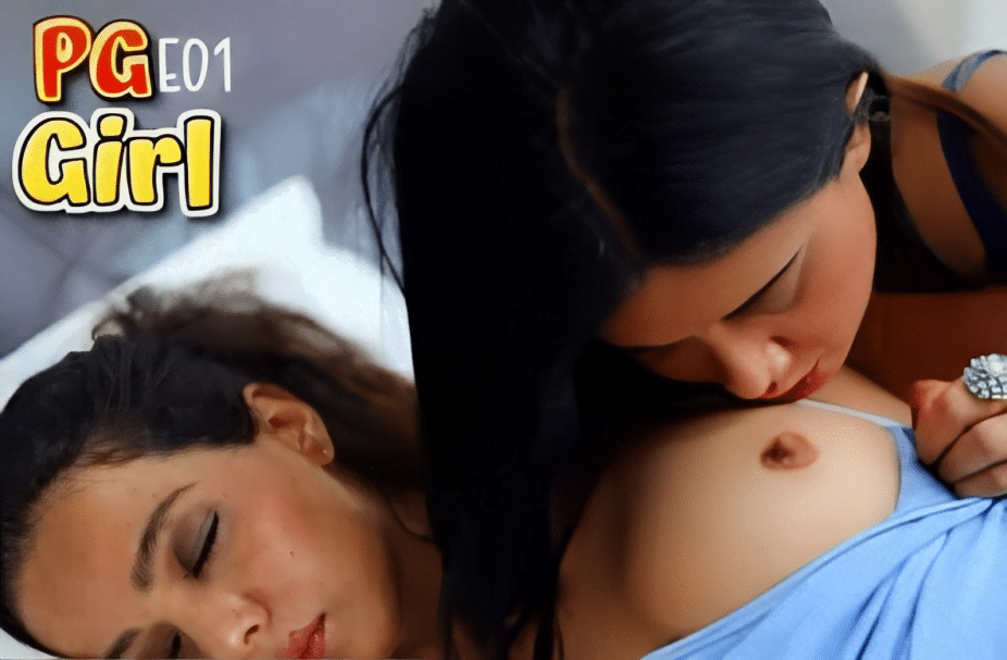 PG-Girls-S01-E01-Feneo-Movies-Hindi
